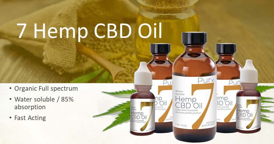 Buy Best Quality Healthy Hemp Oil Products For Sale - Organic Full ...